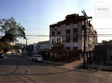 .jpg+2025-03-05 · Apartamento 2 dormitórios à venda Nonoai Porto Alegre/RS