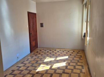 Apartamento · 55m² · 2 Quartos · Apartamento com 2 quartos e 56m² à venda em Cristo Redentor.
