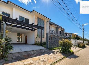 ej2hkqsgmpi0xyc38ebt6dqpcmhj.jpeg · Casa à venda - em Hípica