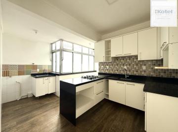 Apartamento · 81m² · 2 Quartos · 2 Vagas · APTO TÉRREO COM 02 DORM. SENDO UMA SUÍTE. 02 VAGAS  ÁREA PRIV. 80,54 M2 JUNTO AO