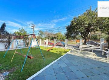 ypofjcn8f0p12lmgdnkn2opc04x2.jpeg · Apartamento à venda - em Cristal