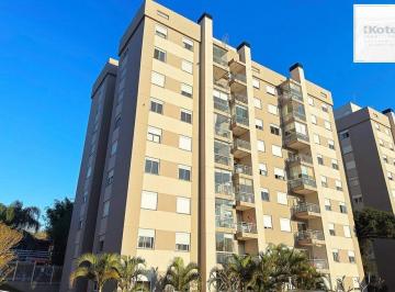 05plmmhm8kgxofgjgygdjs51sgpp.jpeg · Apartamento à venda - em Teresópolis