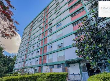 8vhts4lz70qfj5y97me5ggwbqlmy.jpeg · Apartamento à venda - no Jardim Botânico