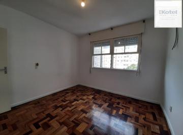 Apartamento · 42m² · 1 Quarto · Apartamento à venda - em Santo Antônio