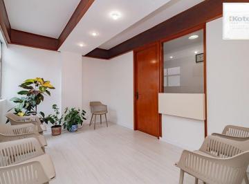 3wyexnxxjhgbp0nud8vzw0mdpv6k.jpeg · Comercial à venda - no Bom Fim