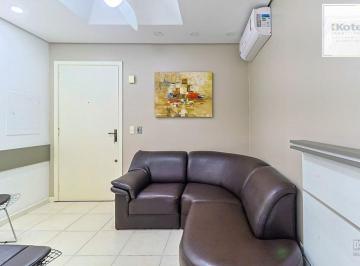 t4gsj0eotr24ejdq80ftef6ji3se.jpeg · Comercial à venda - em Rio Branco