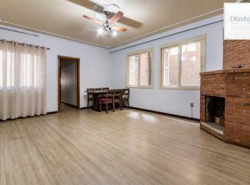 i31bwqrqswfrbd6jzs9c6ax0ug1a.jpeg · Apartamento à venda - em Independência