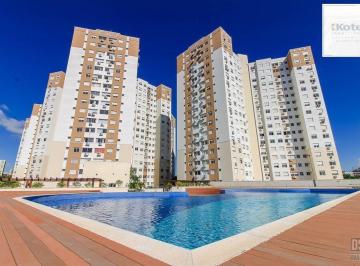 641c3cydboxr4xgdv3g38cv943fs.jpeg · Apartamento de 3 quartos, suíte e 1 vaga de garagem no bairro Vila Ipiranga