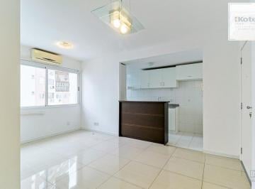 j500hbu2citb0upo7f2qrk38a95o.jpeg · Apartamento à venda - na Vila Ipiranga