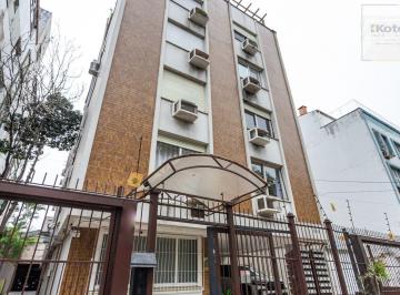 Apartamento · 70m² · 2 Quartos · 1 Vaga · Apartamento no bairro Santa Cecilia de 2 dormitórios e vaga - DESOCUPADO