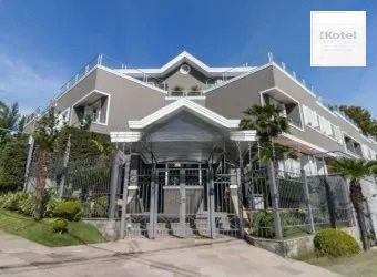 Casa · 458m² · 3 Quartos · 5 Vagas · Casa em condomínio Alto Padrão 357m2