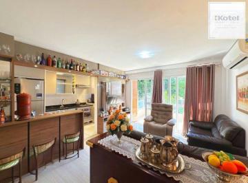 Apartamento · 150m² · 3 Quartos · 2 Vagas · Apartamento com 3 quartos, 2 vagas, piscina e elevador Cristo Redentor