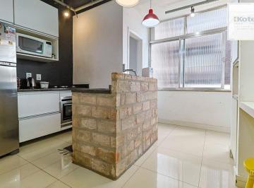 hqa91mg53ylq12g9aoj36fkdllv4.jpeg · Apartamento à venda - em Petrópolis