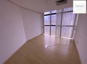 Comercial · 280m² · Sala Comercial à venda Centro Histórico Porto Alegre/RS