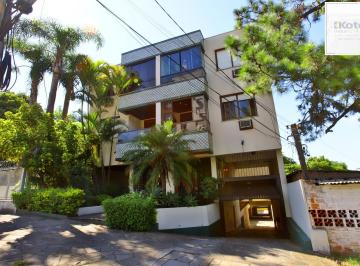 Apartamento · 48m² · 1 Quarto · 1 Vaga · Apartamento 1 dormitório, 1 vaga - Tristeza DESOCUPADO