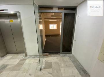 Comercial · 281m² · Sala Comercial à venda Centro Histórico Porto Alegre/RS