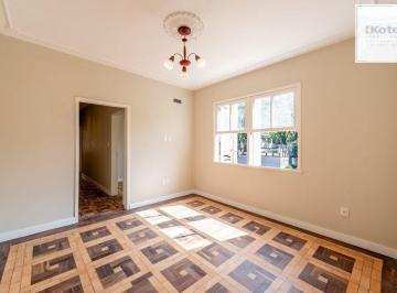 6vmckdci2gnvlak90p9fm7r49jek.jpeg · Apartamento à venda - no Bom Fim