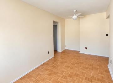 Apartamento · 59m² · 2 Quartos · 1 Vaga · Apartamento de 2 Dormitórios localizado no bairro Jardim Leopoldina