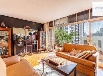 31gcokhdrwtmganp6yk7uerhgjc0.jpeg · Apartamento à venda - em Rio Branco