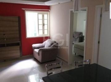 .jpg+2025-03-05 · Apartamento para Venda - 36m², 1 dormitório, Cidade Baixa