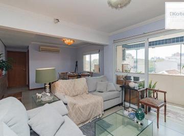 1etgbhkhn6xysnyv6e4fk21r72uq.jpeg · Apartamento de 2 quartos, suíte e 1 vaga de garagem no bairro Independência POA
