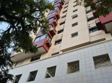 Apartamento · 71m² · 2 Quartos · 1 Vaga · 2 dormitórios com vaga e churrasqueira