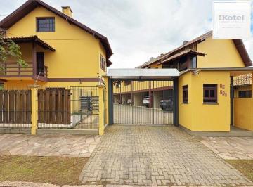 Casa · 131m² · 3 Quartos · 1 Vaga · Casa à venda - em Guarujá