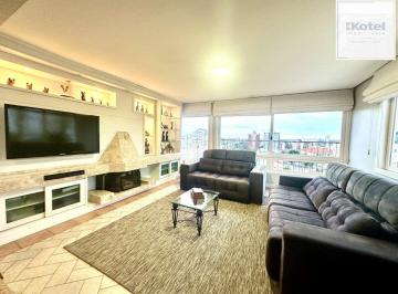 Apartamento · 170m² · 3 Quartos · 2 Vagas · Cobertura com 3 quartos, 2 vagas e 170m² na Alberto Silva Vila Ipiranga
