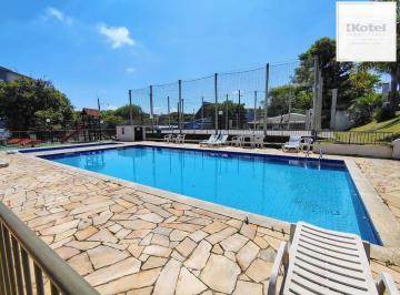 Apartamento · 42m² · 2 Quartos · 1 Vaga · Apartamento 2 dormitórios 1 vaga no condomínio Laçador, Jardim Leopoldina