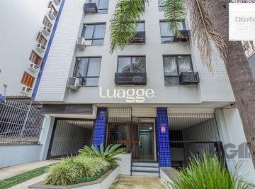 Comercial · 39m² · 1 Quarto · 1 Vaga · Comercial à venda - em Petrópolis