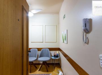 Comercial · 39m² · 1 Quarto · 1 Vaga · Comercial à venda - em Petrópolis