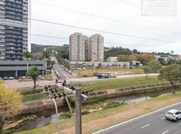 Apartamento · 46m² · 1 Quarto · Apartamento de 01 Dormitório no Bairro Partenon Porto Alegre/RS