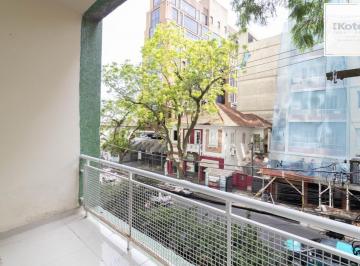 Apartamento · 150m² · 3 Quartos · Apartamento de 3 dormitórios à venda em Bom Fim, Porto Alegre