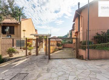 Casa · 152m² · 3 Quartos · 1 Vaga · Casa em condomínio 152 m² , 3 D -1 vaga - Zona Sul