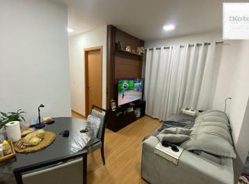 zum0s7ze51ycjnqnimte1rsvqe4p.jpeg · Apartamento à venda - em Morro Santana