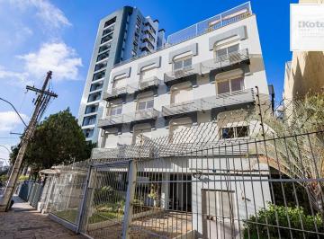 qi43j16q8zzqzpvkf9e2rsj3qul7.jpeg · Apartamento de 2 dormitórios e vaga no bairro Boa Vista