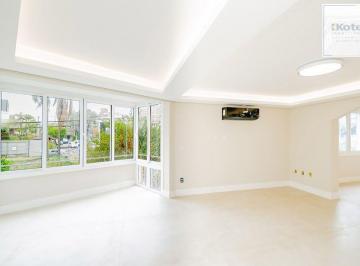 y4m567lcauo0fsgby0xlaqlmo9f9.jpeg · Apartamento à venda - na Bela Vista