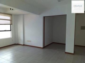 zus7zvlajwtdwef9wcpkfnt8sww5.jpeg · Comercial à venda - em Passo da Areia