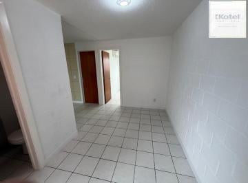 Apartamento · 38m² · 2 Quartos · Oportunidade Imperdível em Porto Alegre! Seu Novo Lar Espera por Você!