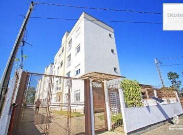 .jpg+2025-03-05 · Apartamento para Venda - 56m², 1 dormitório, 1 vaga - Vila Nova