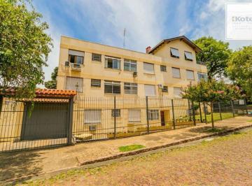 Apartamento · 130m² · 2 Quartos · Cobertura de 2 dormitorios á venda no bairro Sarandi, Porto Alegre