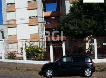 .jpg+2025-03-04 · Apartamento 2 dormitórios à venda Ipanema Porto Alegre/RS