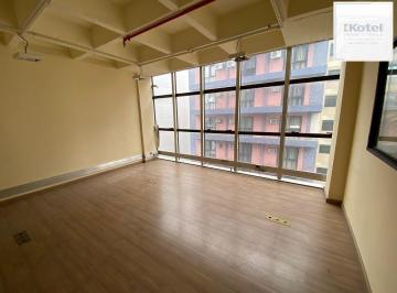 Comercial · 281m² · Sala Comercial à venda Centro Histórico Porto Alegre/RS