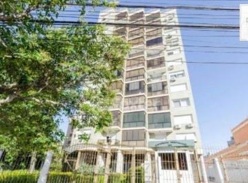 Apartamento · 148m² · 3 Quartos · 2 Vagas · Apartamento 3 dormitórios, 148m² priv - bairro Praia de Belas