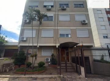 Apartamento · 40m² · 1 Quarto · APTO PRÓXIMO AO SHOPPING BOURBON IPIRANGA