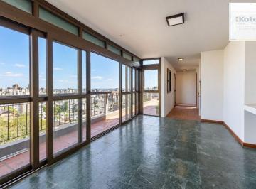 lohubz4uznvsgeol4s5j2f5aa6lt.jpeg · Apartamento à venda - em Mont Serrat