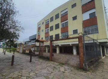 Apartamento · 42m² · 1 Quarto · Oportunidade 1D demais peças preço competitivo