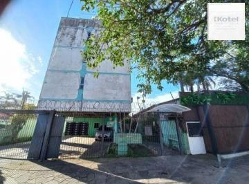 .jpg+2025-03-04 · Apartamento para Venda - 41.73m², 1 dormitório, Camaquã
