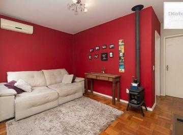 a2aavzuoiuz2pdsv9sf81oopvhxs.jpeg · Apartamento à venda - em Santana