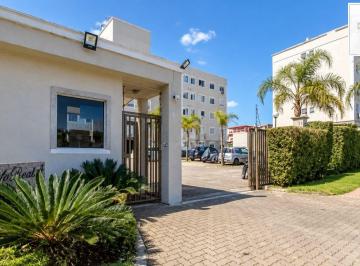 Apartamento · 51m² · 2 Quartos · 1 Vaga · Apartamento 02 dormitórios sendo 01 suíte - 51,47m² privativos - 01 vaga